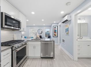 4 Coppersmith Way FLOOR 2, Boston, MA 02128