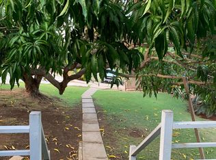 881 Aalapapa Dr #A, Kailua, HI 96734