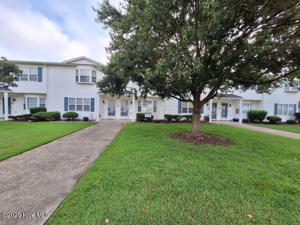 3989 Sterling Pointe Dr UNIT FFF8