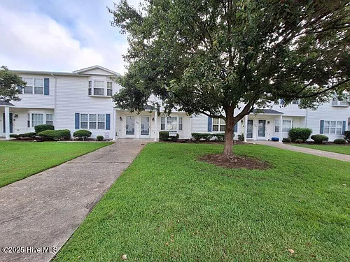 3989 Sterling Pointe Dr #FFF8 Photo 1