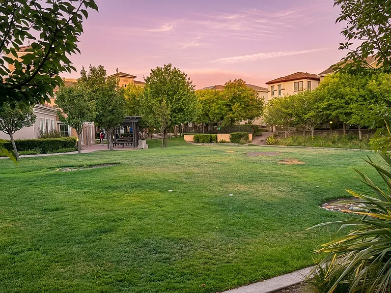 Park