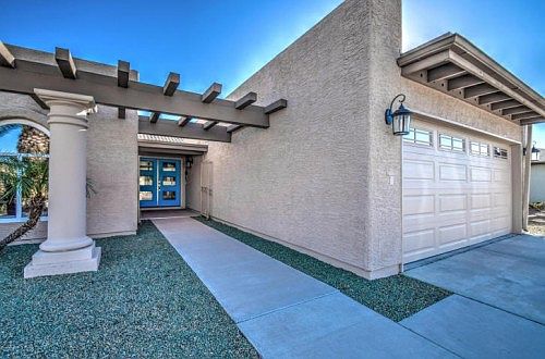 4th image of 26429 S Saddletree Dr