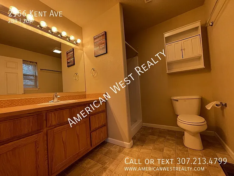 2956 Kent Ave — Photo 3