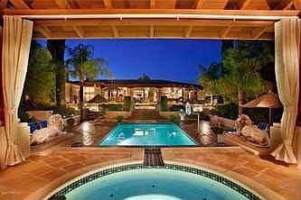1st image of 8101 E Vista Bonita Dr