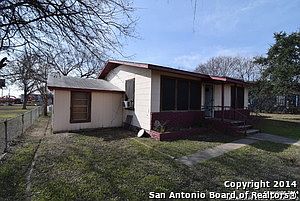 2nd image of 5002 Alma Dr