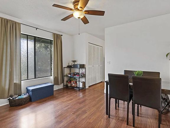 4th image of 9 Makalani Pl