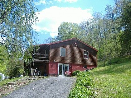 1st image of 10904 Morgantown Pike
