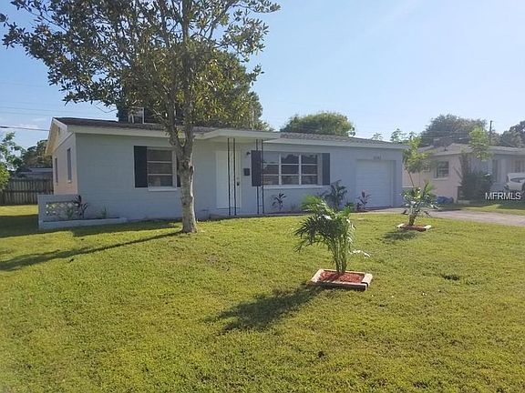 2nd image of 5640 86th Ave