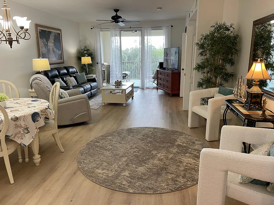 11021 Gulf Reflections Dr #306