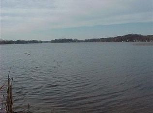 120th Ave, Allegan, MI 49010