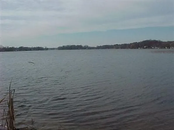 120th Ave, Allegan, MI 49010