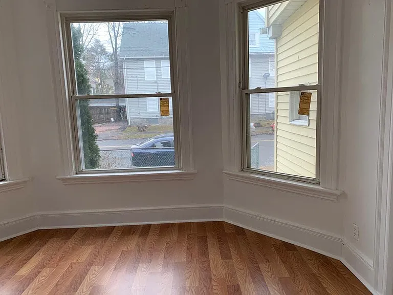 797 Beechwood Ave #2 — Photo 5