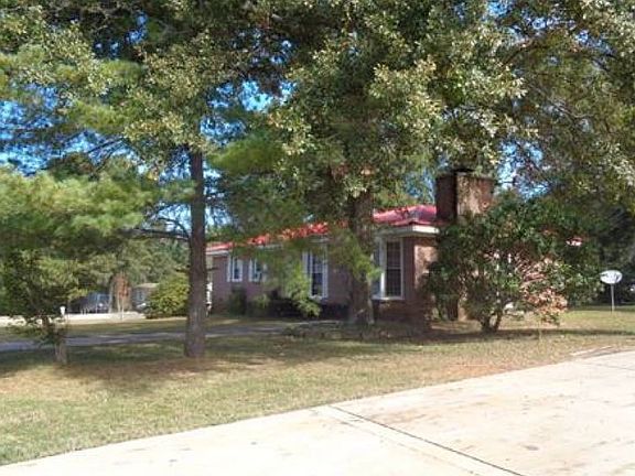 5th image of 402 Tecumsah Ave