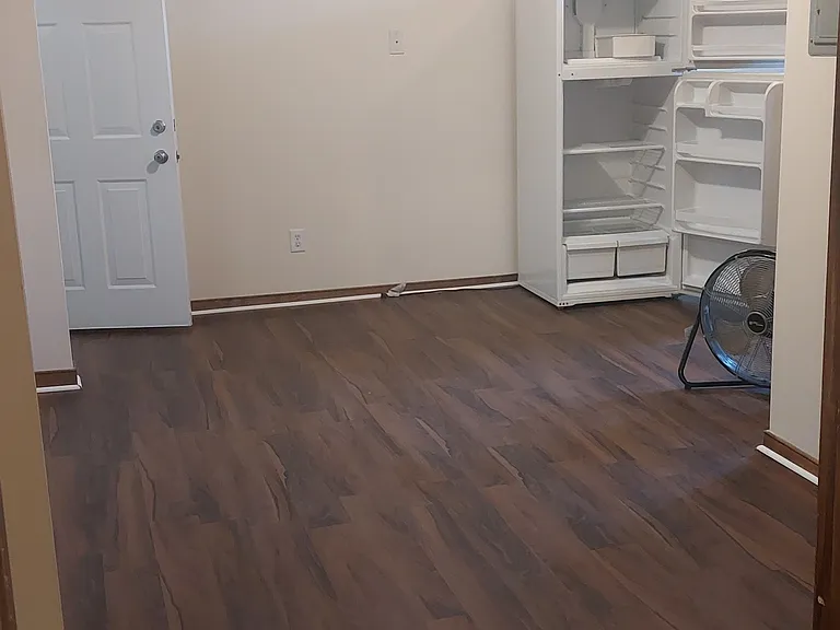 1731 W Main St #2 — Photo 6
