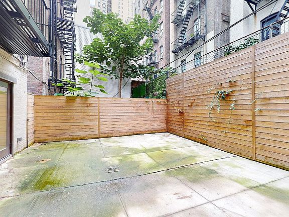 3rd image of 233 E 81st St APT B