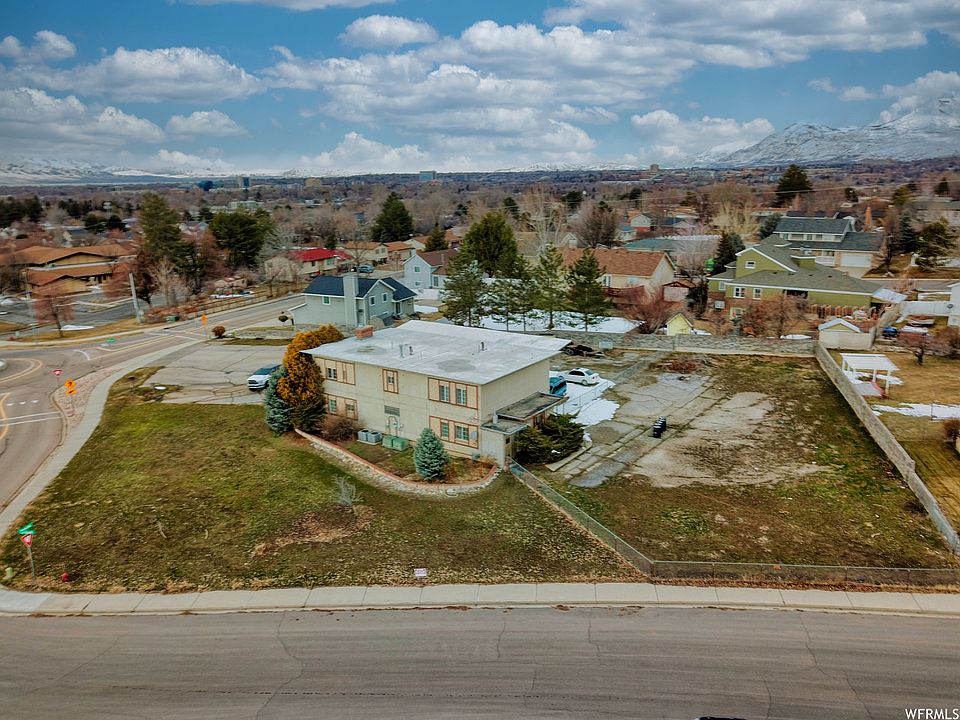 901 S Nevada Ave, Provo, UT 84606 MLS 1865013 Zillow