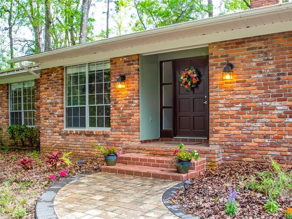 2039 NW 21st Ln, Gainesville, FL 32605