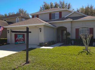 9509 Southern Garden Cir, Altamonte Springs, FL 32714