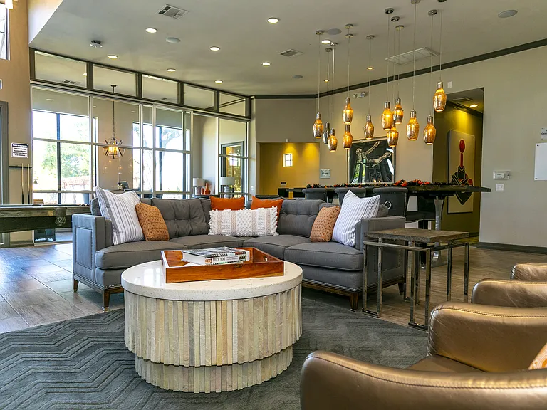 The Club at Stonegate — Photo 24