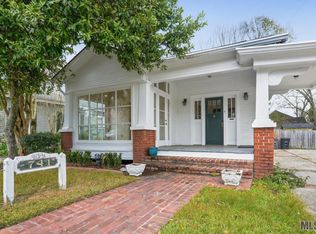 741 Royal St, Baton Rouge, LA 70802
