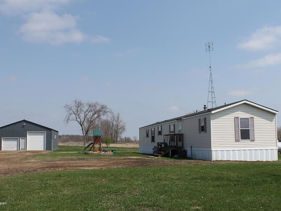 1st image of 16945 County Road 14 NE