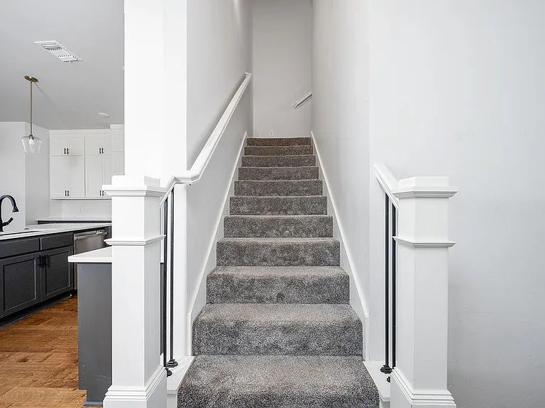 800 Firefork Ave — Photo 28