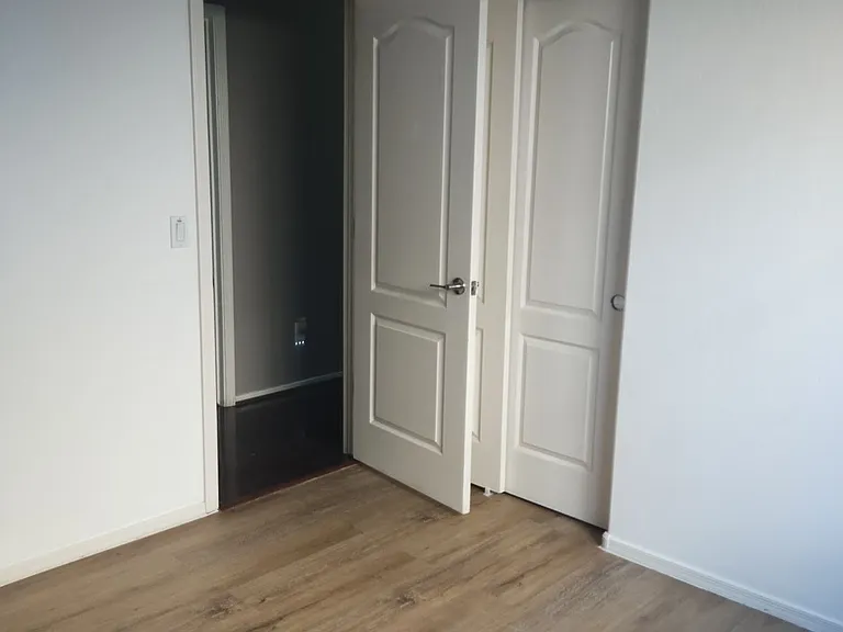 25876 W Elizabeth Ave — Photo 20