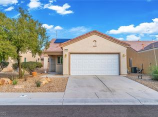 3508 Kittiwake Rd, North Las Vegas, NV 89084