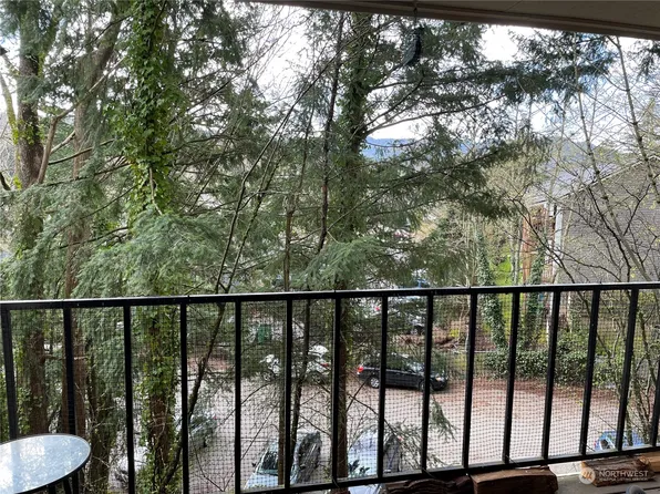 3104 Bill McDonald Parkway #D103, Bellingham, WA 98225