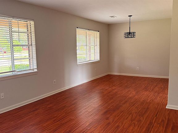 5th image of 12010 E Morgan Dr