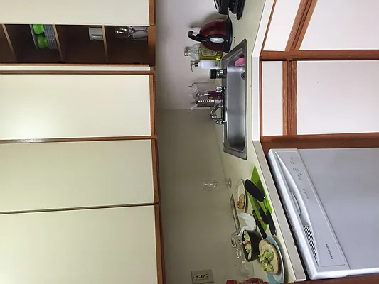 Rented by Geraldine Capasso, LREB | media 46