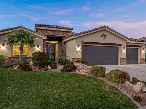 2nd image of 3271 E 3140 S