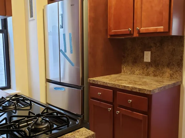 (undisclosed Address), Brooklyn, NY 11228