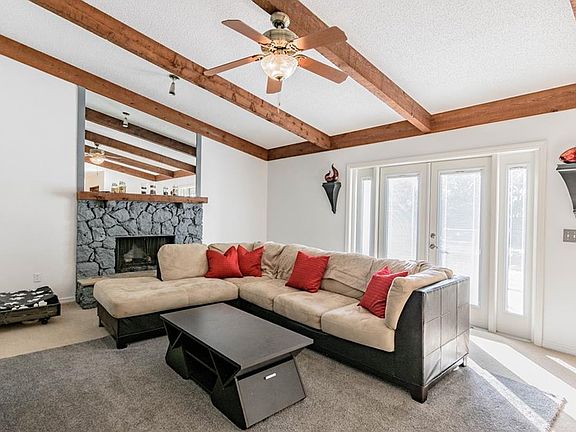 3rd image of 8236 Lost Lake Dr