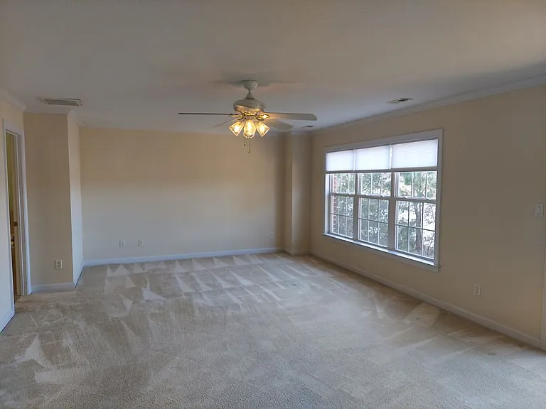 2122 Soundings Crescent Ct — Photo 16
