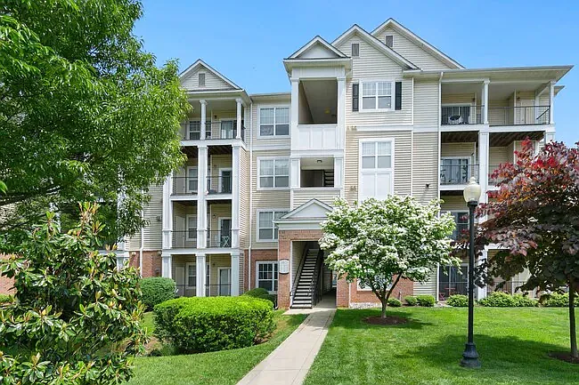 1 bed, 767 sqft, $1,875 — Photo 2