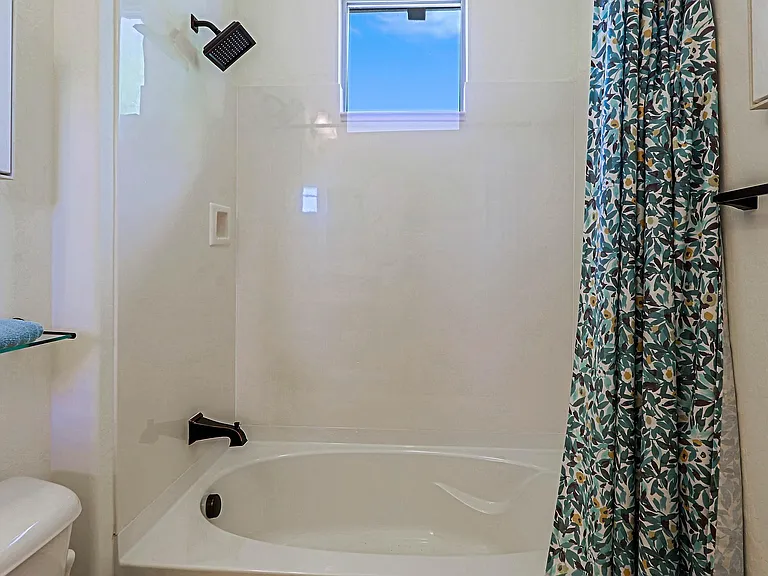 18004 E Silver Sage Ln — Photo 42