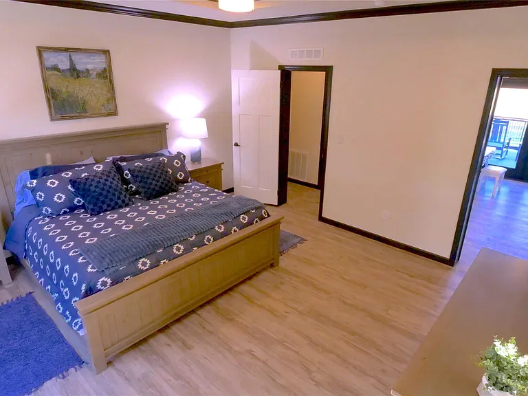 1115 County Road 414 — Photo 11