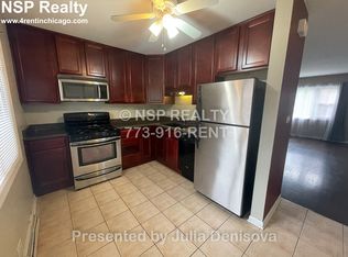 1161 Deerfield Rd, Deerfield, IL 60015