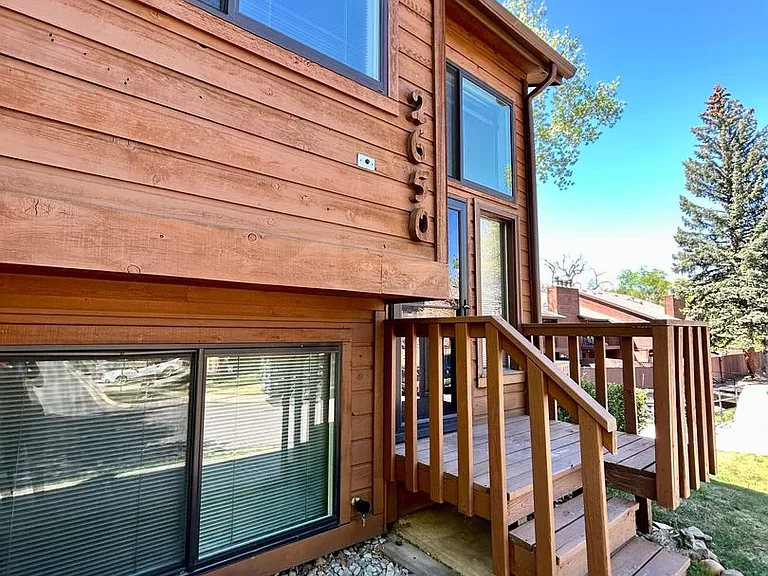 2650 Juniper Ave — Photo 1