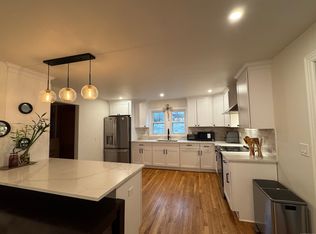 173 South Street, Danbury, CT 06810