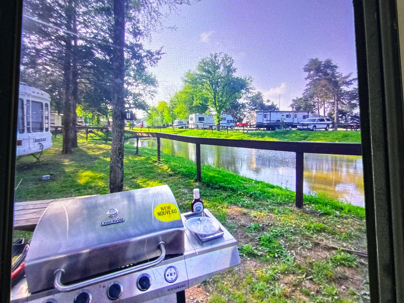 1 bed, 264 sqft, $950 — Photo 3