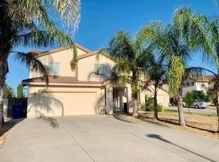 23 Hazen Ct, Sacramento, CA