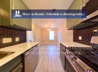 946 Mill Stone Dr, Marietta, GA 30062
