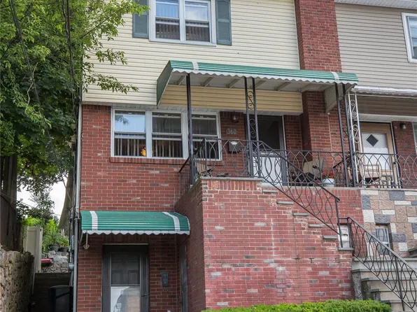 360 N Broadway, Yonkers, NY 10701