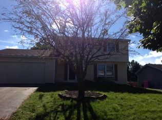 77 Woodsong Ln, Rochester, NY 14612