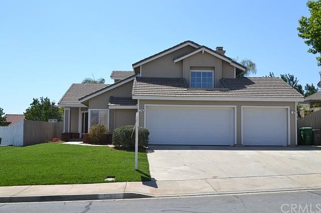 1st image of 12315 Brewster Dr