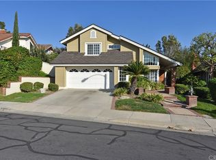 20 Redonda, Irvine, CA 92620