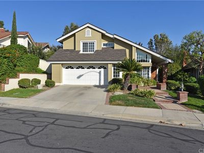 20 Redonda, Irvine, CA, 92620