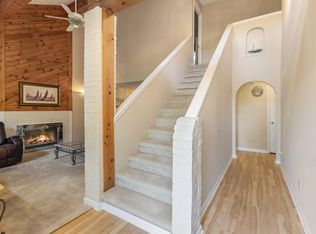 783 Lakehaven Cir, Decatur, TN 37322